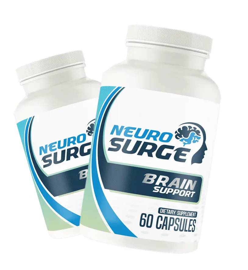 NeuroSurge